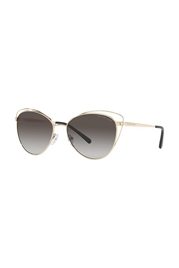 Michael Kors MK1117-10148G Lunettes de soleil