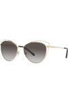 Michael Kors MK1117-10148G Lunettes de soleil