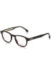 Carrera 294 Sunglasses, 086/21 Havana, 49 Unisex