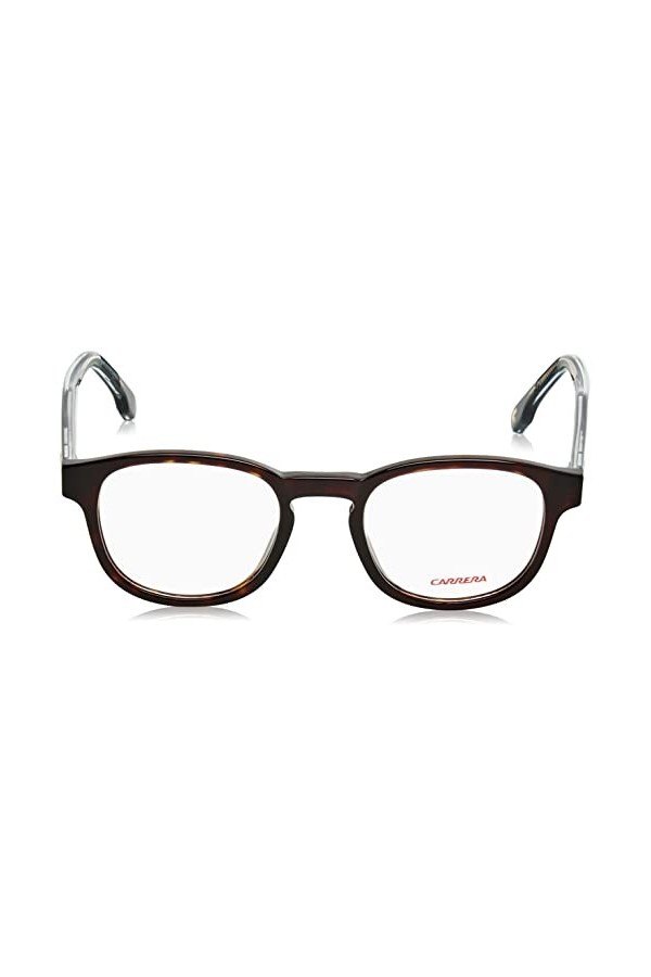 Carrera 294 Sunglasses, 086/21 Havana, 49 Unisex