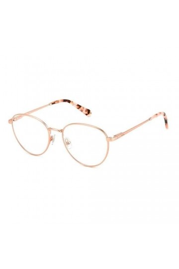 Fossil Fos 7133 Lunettes de Soleil, 0y8, 51 Femme