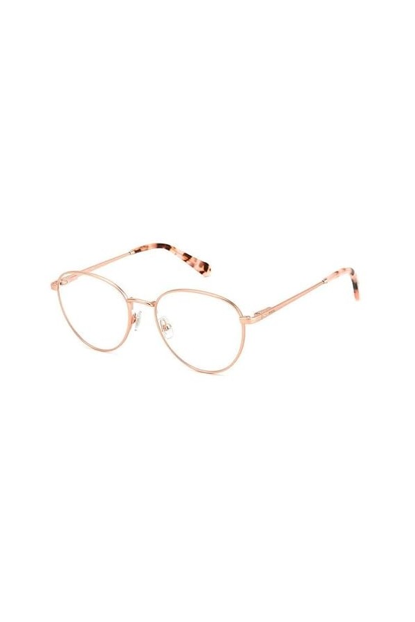 Fossil Fos 7133 Lunettes de Soleil, 0y8, 51 Femme
