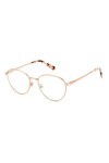 Fossil Fos 7133 Lunettes de Soleil, 0y8, 51 Femme