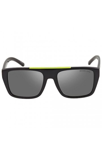 Michael Kors MK2159-37056G Lunettes de soleil