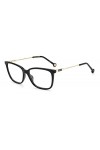Carolina Herrera Ch 0072 Lunettes de Soleil, 807, 54 Femme