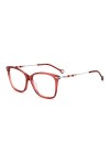 Carolina Herrera Ch 0042 Lunettes de Soleil, 8 cq, 54 Femme