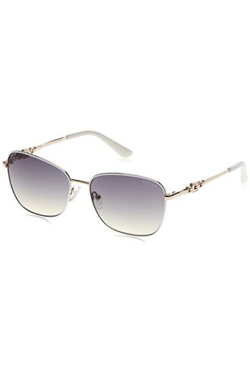 GU7884, Lunettes de soleil,