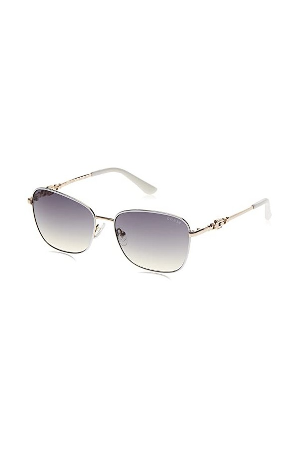 GU7884, Lunettes de soleil,
