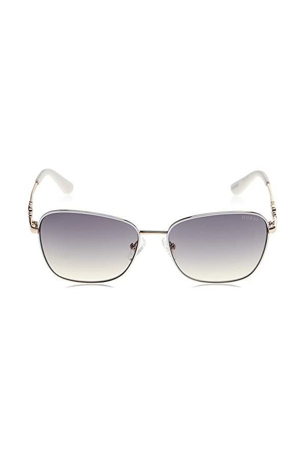 GU7884, Lunettes de soleil,