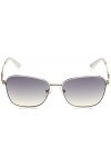 GU7884, Lunettes de soleil,