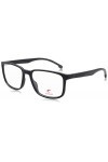 Carrera Mens Glasses 8894 O6w 55/17/145 Sunglasses, O6W/17 MTBLK Grey, 55 Unisex