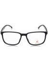 Carrera Mens Glasses 8894 O6w 55/17/145 Sunglasses, O6W/17 MTBLK Grey, 55 Unisex