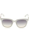 Guess Gafas GU7886, Lunettes de soleil,