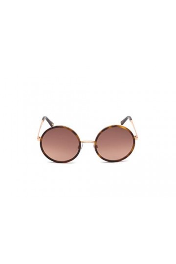 Web Eyewear Lunettes de soleil WE0200 Femme