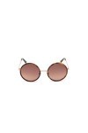 Web Eyewear Lunettes de soleil WE0200 Femme