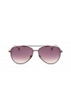 Isabel Marant Im 0011/S Lunettes de Soleil, Bordeaux, 60 Femme