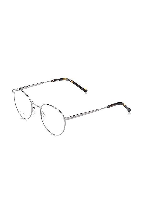 Pierre Cardin P.C. 6890 Sunglasses, J5G/21 Gold, 52 Unisex