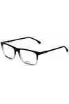 Carrera 225 Sunglasses, 08A/16 Black Grey, 54 Unisex