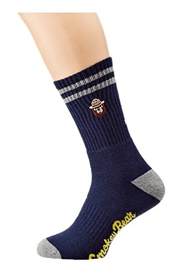 Carrera 294 Sunglasses, 807/21 Black, 49 Unisex