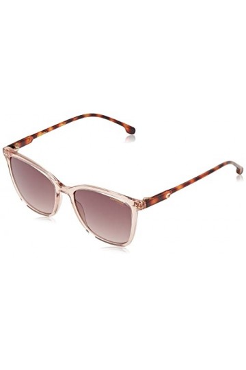 Carrera 2036t/s Sunglasses, Multicolored, Talla única Unisex
