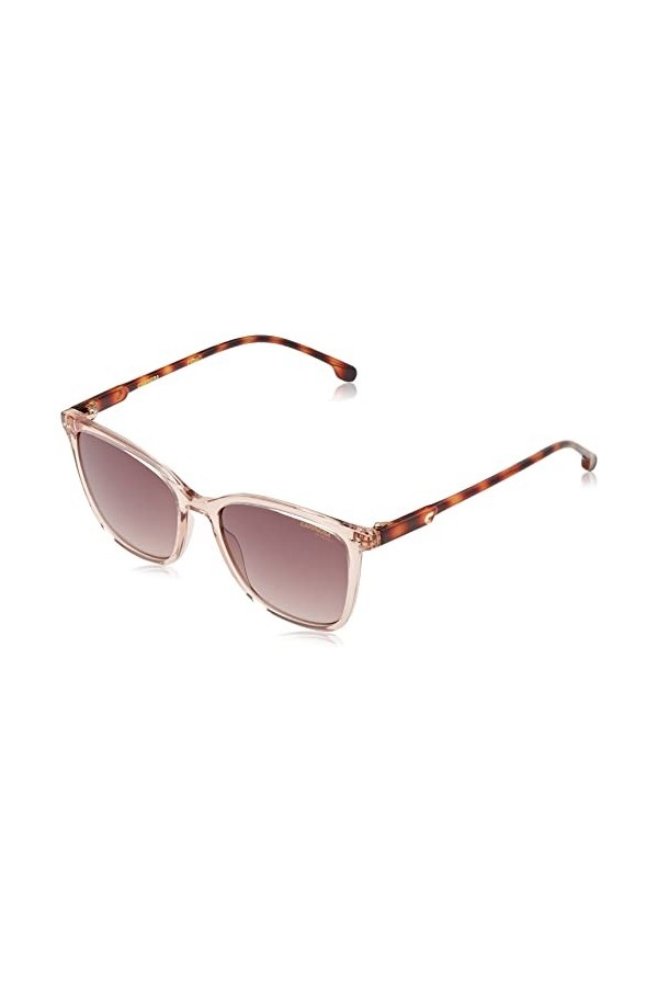 Carrera 2036t/s Sunglasses, Multicolored, Talla única Unisex