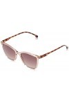 Carrera 2036t/s Sunglasses, Multicolored, Talla única Unisex