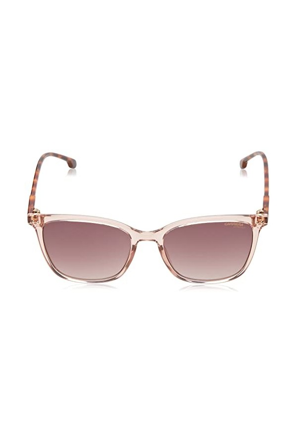 Carrera 2036t/s Sunglasses, Multicolored, Talla única Unisex