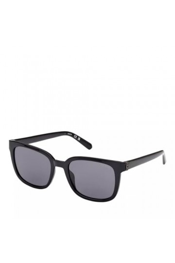 Guess Gafas GU00065, Lunettes de soleil,