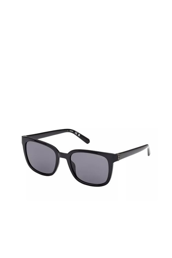 Guess Gafas GU00065, Lunettes de soleil,