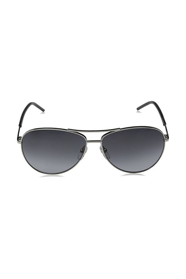 Marc by Marc Jacobs MARC59S Lunettes de soleil Aviateur