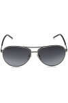Marc by Marc Jacobs MARC59S Lunettes de soleil Aviateur