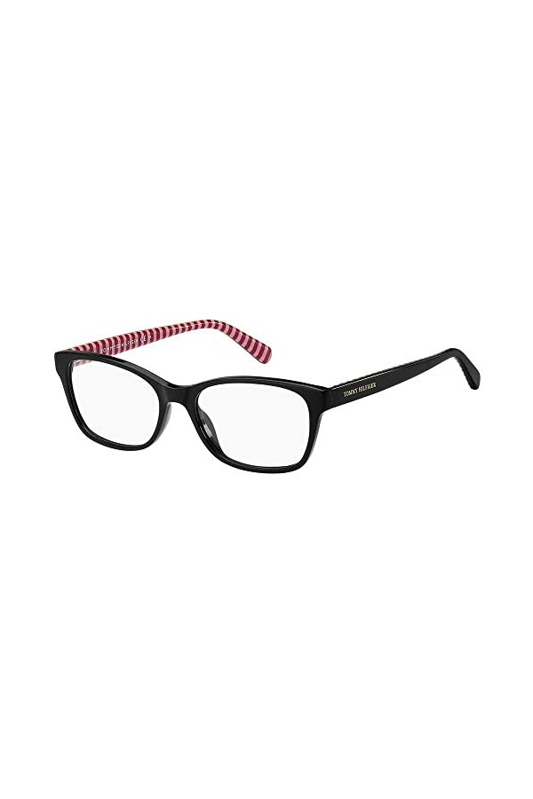 Tommy Hilfiger Th 2008 Lunettes de Soleil, GWM, 52 Femme