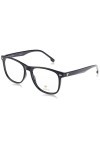 Carrera Unisex Child Glasses 2049t 807 51/16/135 Sunglasses, 807/16 Black, 51