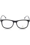 Carrera Unisex Child Glasses 2049t 807 51/16/135 Sunglasses, 807/16 Black, 51