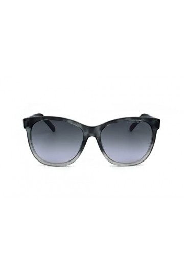 Marc Jacobs Marc 527/S, Lunettes de Soleil Femme, AB8, 57