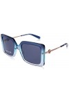 Marc Jacobs Marc 579/S Lunettes de Soleil, Zx9, 54 Femme
