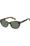 Marc Jacobs Mixte Lunettes de Soleil Marc 525/S, Multicolore, Einheitsgröße