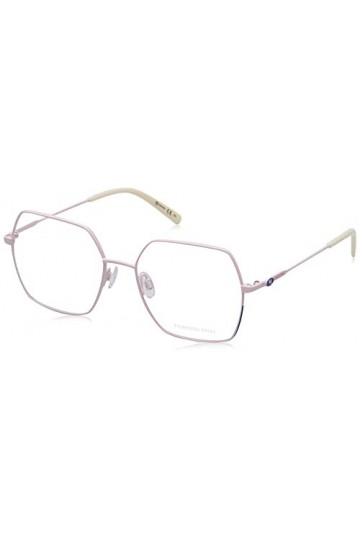 M Missoni MMI 0082 Lunettes de Soleil, 3zj, 54 Femme