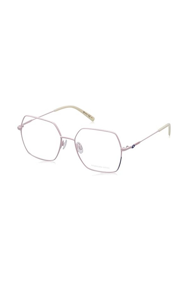 M Missoni MMI 0082 Lunettes de Soleil, 3zj, 54 Femme