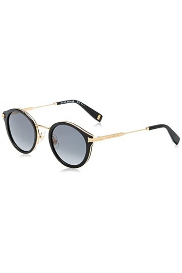 Marc Jacobs Marc 551/G/S Lunettes de Soleil, 807, 54 Femme