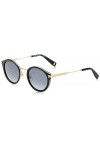 Marc Jacobs Marc 551/G/S Lunettes de Soleil, 807, 54 Femme