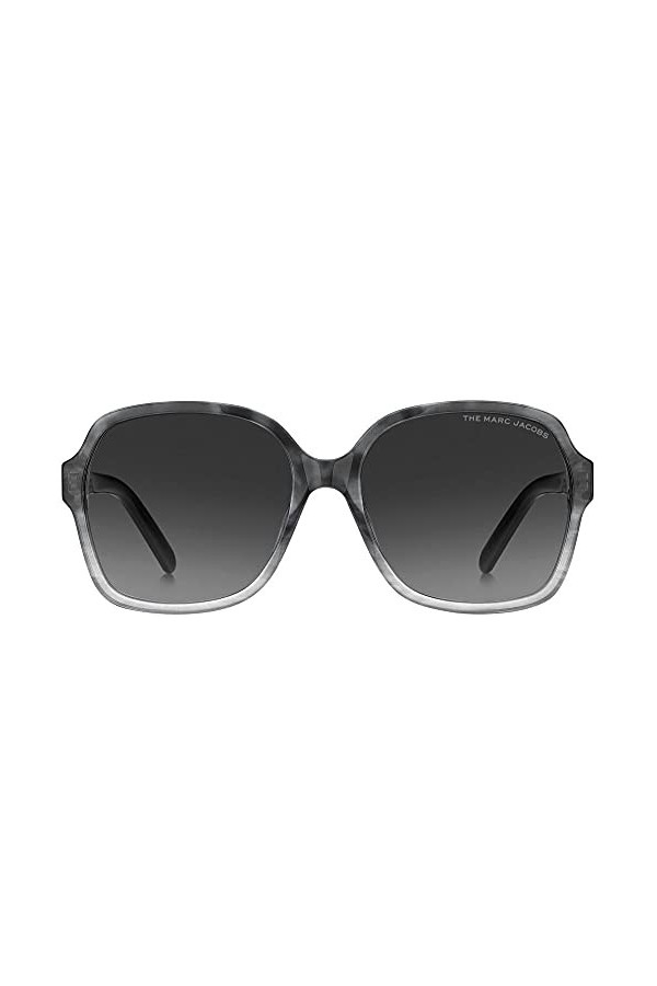 Marc Jacobs Marc 526/S Lunettes de Soleil, Ab8, Taille Unique Femme