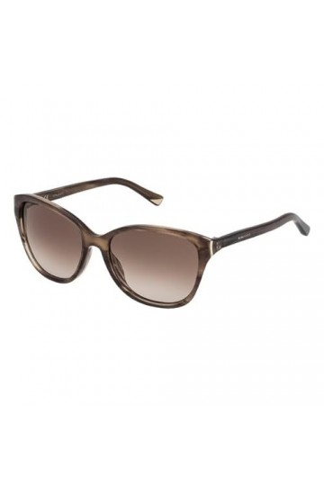 Lunettes de soleil Femme Nina Ricci SNR0645606YZ ø 56 mm 