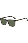 Hugo Boss Boss 1434/s Sunglasses, 086/QT Havana, 56 Unisex