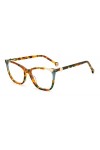 Carolina Herrera Ch 0057 Lunettes de Soleil, Yje, 53 Femme