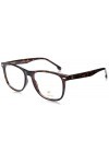 Carrera Glasses 2049t 086 51/16/135 Unisex Child Sunglasses, 086/16 Havana, 51