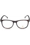 Carrera Glasses 2049t 086 51/16/135 Unisex Child Sunglasses, 086/16 Havana, 51