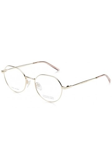 Marc Jacobs Eyewear Marc 705/G J5g 51/19/145 Women Sunglasses, J5G/19 Gold, 51 Unisex