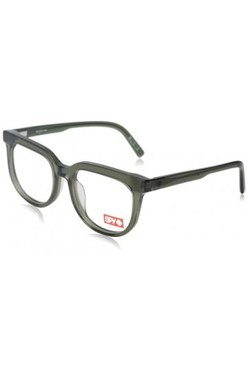 SPY BEWILDER OPTICAL 55, Lunettes de soleil,