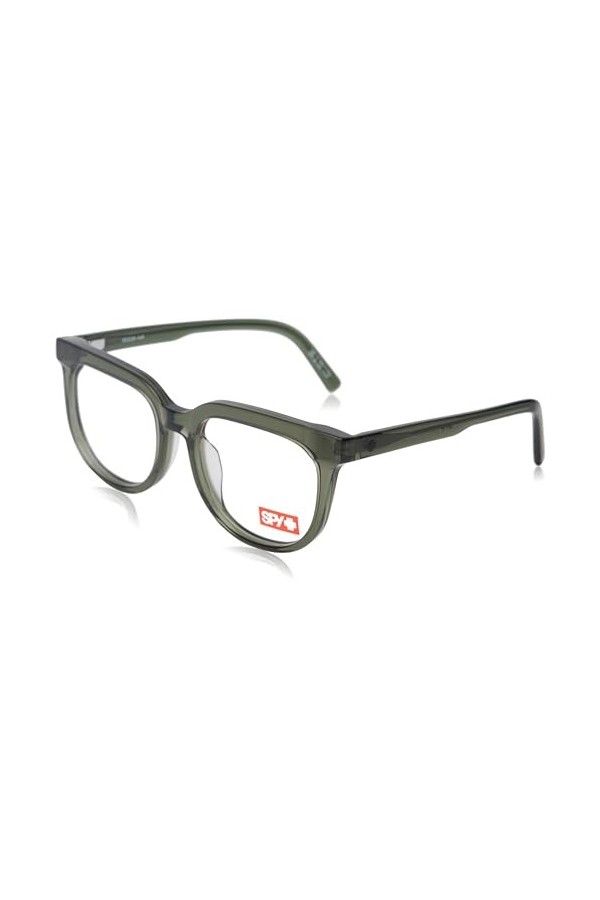 SPY BEWILDER OPTICAL 55, Lunettes de soleil,
